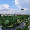 Cho thuê căn hộ Full nội thất cao cấp tại Vinhomes Symphony, Long Biên, Hà Nội 64m2 2n2wc