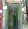 Cho thuê nhà mặt tiền đường Nguyễn thái bình 4,3x16m 3L