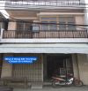 🔥 Nhà 2 tầng mặt tiền đường Trường Chinh , gần Lê Trọng Tấn ,