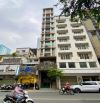 Bán khách sạn rẻ nhất Quận 1 đường Nguyễn An Ninh chỉ 85tỷ hầm 10 tầng DT 4x22