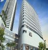 Cho thuê căn hộ Indochina Plaza - IPH Xuân Thủy - 145m - 3PN,Full nội thất cao cấp