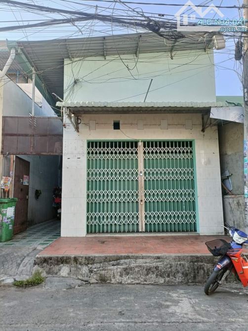 Cần sang lại 1kiot và 7phòng  trọ đang cho thuê kín, Tân Thông Hội, Củ Chi, 700 triệu