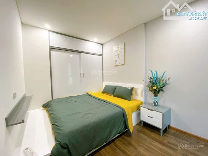 Cần bán gấp căn hộ Tân Phước Plaza - Quận 11, 76m2, 2PN - 2WC. Giá 2.9 tỷ