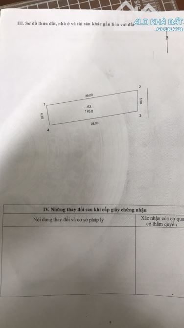 MP Tân Mai Biuldinh 8T thang máy, DT 180m2 MT gần 7m. Doanh thu 2 tỷ / năm