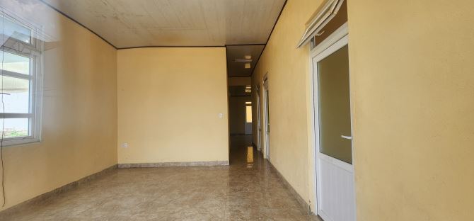 ĐẤT MẶT TIỀN TRẦN ĐẠI NGHĨA TẶNG VILLA MINI GIÁ 12, 7TỶ - 1