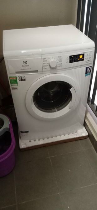 Cho thuê CH Thăng Long Number One 161m, 4 ngủ, 03 wc, full đồ,giá từ 27 triệu - 2