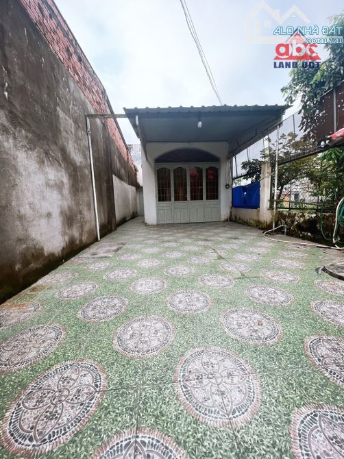 Np101 bán nhà sổ riêng phường Trảng Dai , Biên Hoà gần ngã 3 nguyễn Thái Học - 2