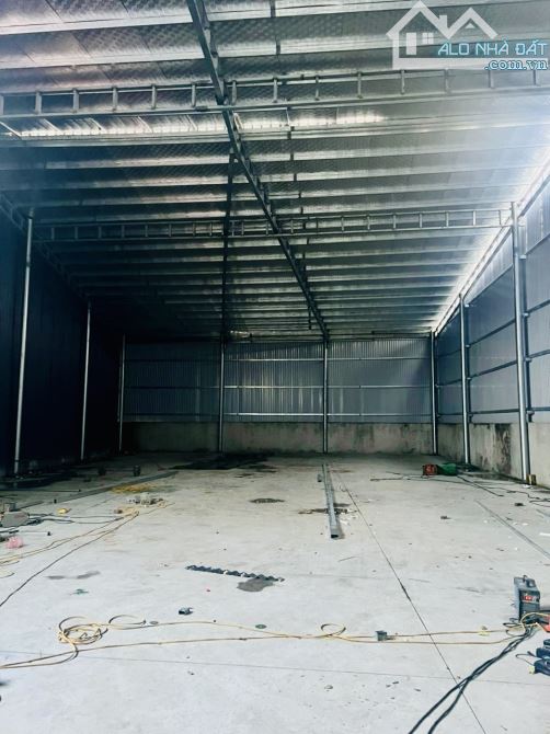 Chủ cần cho thuê 400m2 và 730m2 giá chỉ từ 34.000đ tại Ninh Sở - 3