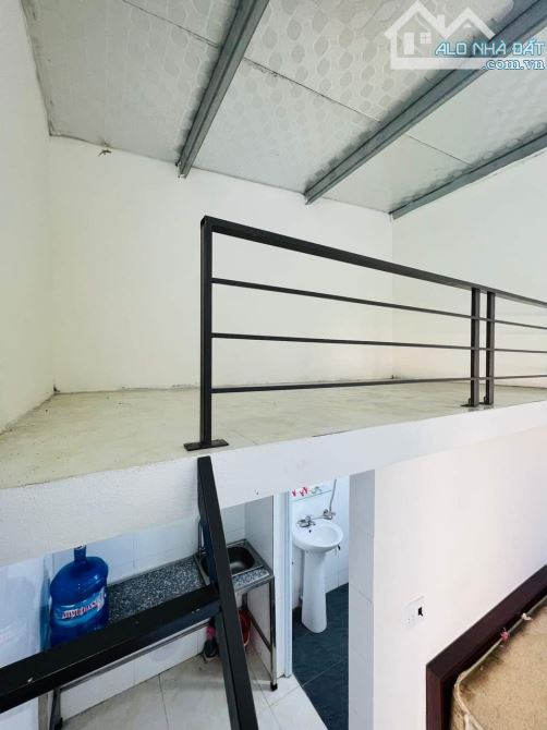 Cần sang lại 1kiot và 7phòng  trọ đang cho thuê kín, Tân Thông Hội, Củ Chi, 700 triệu - 3