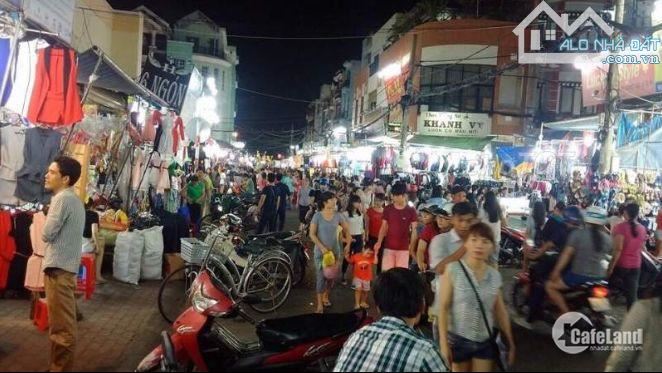 Bán nhà Trần Bá Giao 37M2-5 tầng chỉ 5.9 tỷ Gò Vấp TPHCM - 3