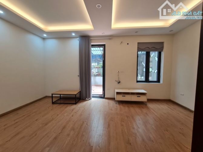 Bán Bt nhà vườn KĐT Việt Hưng 120m - Nội thất tiền tỷ - Chủ cắm NH, nhỉnh 20tỷ - 4