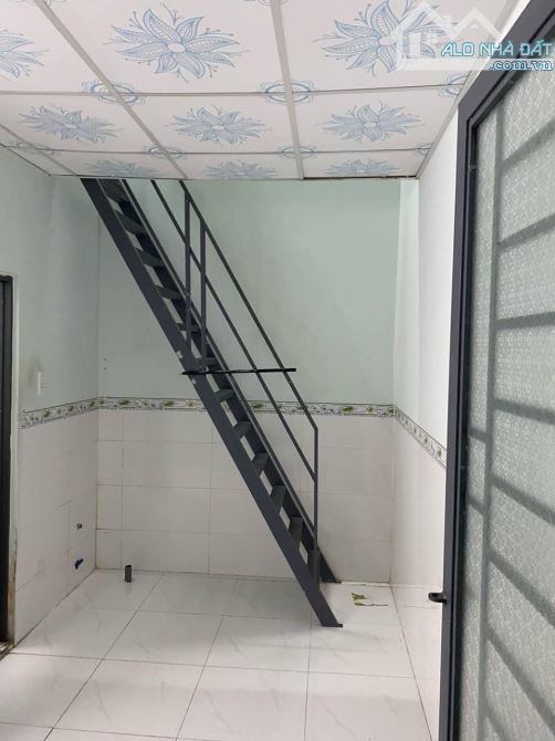 Cần sang lại 1kiot và 7phòng  trọ đang cho thuê kín, Tân Thông Hội, Củ Chi, 700 triệu - 4