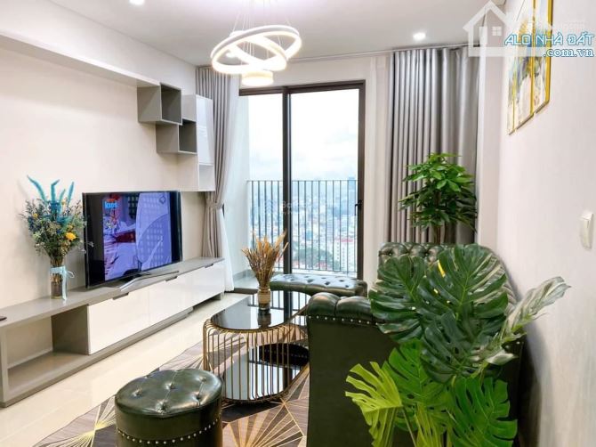 Cần bán gấp căn hộ Tân Phước Plaza - Quận 11, 76m2, 2PN - 2WC. Giá 2.9 tỷ - 4