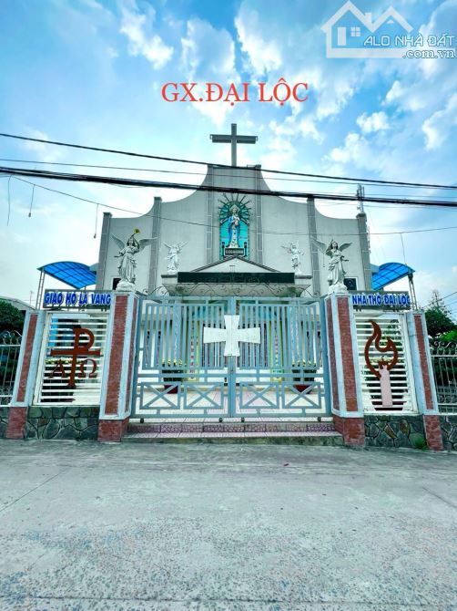 Np101 bán nhà sổ riêng phường Trảng Dai , Biên Hoà gần ngã 3 nguyễn Thái Học - 4