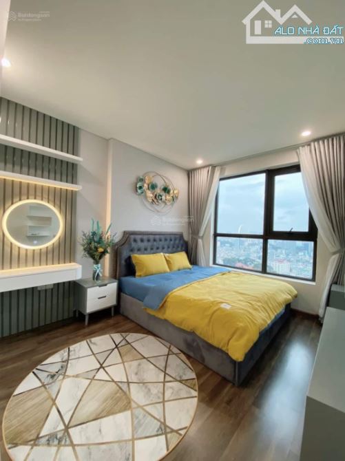 Cần bán gấp căn hộ Tân Phước Plaza - Quận 11, 76m2, 2PN - 2WC. Giá 2.9 tỷ - 5
