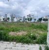 Bán đất mặt tiền đường kinh doanh bờ kè Trần Phú