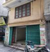 Cho thuê nhà căn góc 6,5 tầng ngõ phố Lê Thanh Nghị, Hai Bà Trưng 93m2 gần trường Đại học