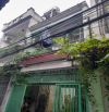 Bán nhà 2 tầng, gần Hòa Bình – Tân Phú, giá chỉ 3.5 tỷ TL