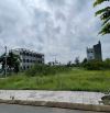 Cần bán lô đất 90m2 Hồ Văn Tắng, xã Tân Phú Trung, gần bệnh viện Xuyên Á Củ Chi 1,3 tỷ