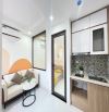 Bán Căn hộ Apartment, Chung cư mini (CCMN) cho thuê, 8 tầng quận Ba Đình.