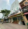 Building MT Trường Chinh, Quận 12. DT: 12x20, H, 8 lầu - 49.5 tỷ