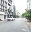 Giảm sốc 2 tỷ mặt tiền nội bộ đường Thành Thái quận 10 (DT 4x20m) 4 tầng tiện ở liền