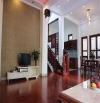 Villa 02 tầng biển Mân Thái đường Tân Phú 180m2 giá chỉ 14,5 tỷ