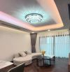 Cho thuê căn hộ 1.5PN full nội thất đẹp Diamond Crown Hải Phòng giá 15 triệu/tháng