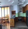 Tòa 10T - Apartment - HĐ thuê 330tr/th - ngõ to Tô Ngọc Vân