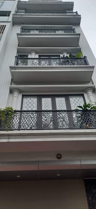 Bán nhà ngõ 140 Trần Phú, Kinh Doanh, dòng tiền, Ô tô,  70m2, nhỉnh 18 tỷ