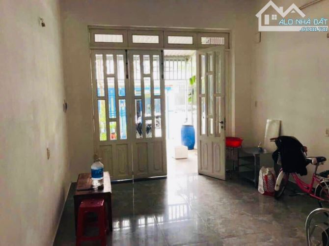 🏡 Bán Nhà Mặt Tiền Chợ 250m2 P. Tân Mai Giá 17 Tỷ - 2