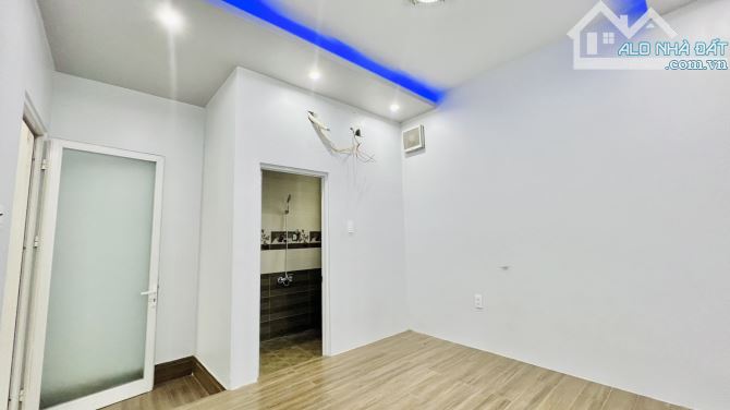 🏘️ Nhà 1 Lầu Mặt Tiền Đường Song Hành Quốc Lộ 1A Giá 4 Tỷ - 10