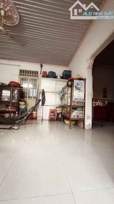 🏡 Bán Nhà Mặt Tiền Chợ 250m2 P. Tân Mai Giá 17 Tỷ - 3