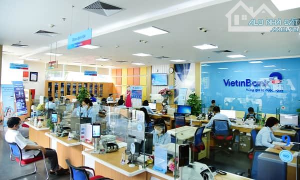Mặt phố Trần Thái Tông  – Tòa nhà BUILDING 11 tầng kinh doanh VIP. - 1
