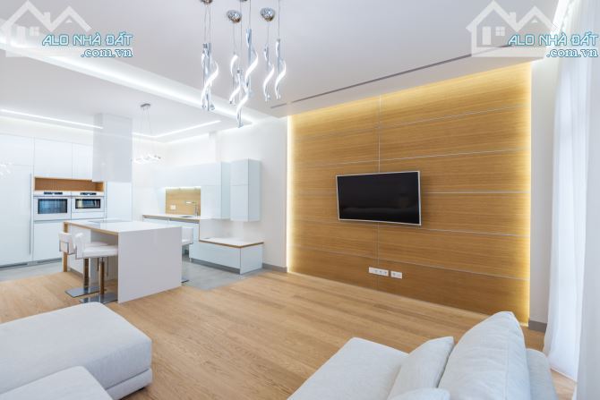 Lô góc 2 Mặt Tiền Biển- Trường Sa Quận Ngũ Hành Sơn -Đường 20m - 270m2- Ngang 13m- 27 Tỷ 5 - 1
