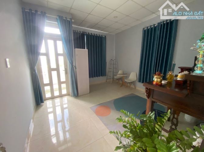 Bán Đường Ô Tô - Tăng Nhơn Phú B - Quận 9 Thủ Đức - 3