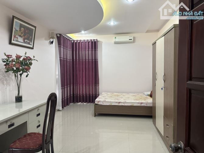 Biệt thự View Sông Quận 2 450m2 Có Hầm 21tỷ989 (Giảm 30%) KDC Đông Thủ Thiêm Q2 - 4