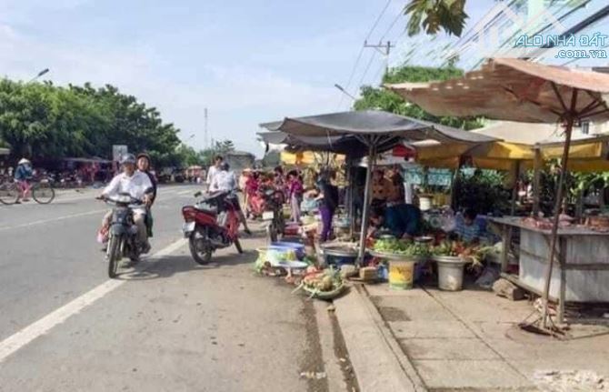 Ông chú gửi bán dãy trọ 14 phòng ngay trung tâm Trảng Bàng Tay Ninh giá 770tr - 4