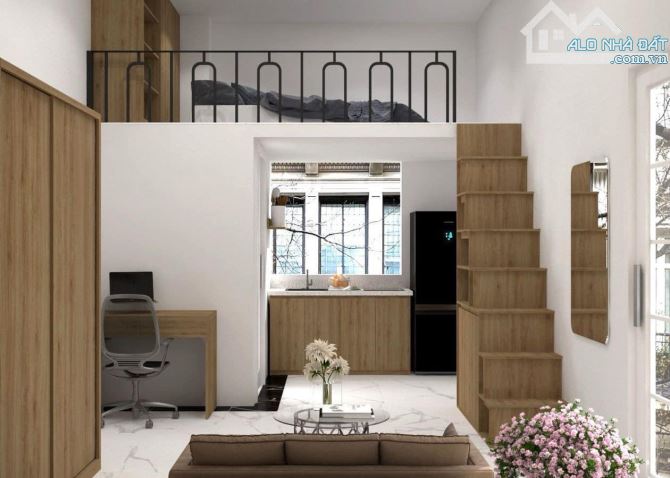 BÁN APARTMENT 1HẦM 6 NỔI- PHỐ ĐỒNG ME 120M2 - MT 9M- LÔ GÓC 2 MẶT NGÕ OTO TRÁNH- GIÁ 37 TỶ - 5