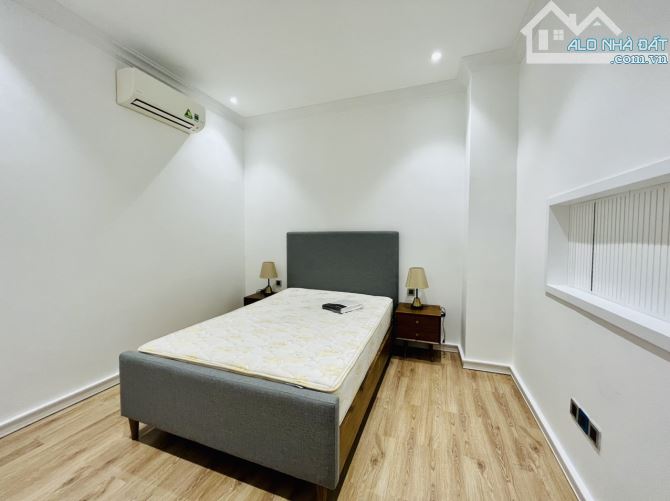 Biệt thự View Sông Quận 2 450m2 Có Hầm 21tỷ989 (Giảm 30%) KDC Đông Thủ Thiêm Q2 - 6