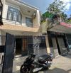 Bán nhà HXH Nguyễn Văn Đậu, P6, 64m2, 6.4 tỉ tl