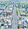 Đất trung tâm thị trấn Nam Phước - đường QH 10.5m sẵn sổ - Giá chỉ 680tr