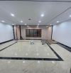 CHƯA TỚI 22 TỶ - TOÀ NHÀ CĂN HỘ APARTMENT QUẬN TÂY HỒ - 7 TẦNG THANG MÁY 20P - 140TR/THÁNG