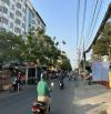 Bán lô đất đẹp , mặt tiền chợ đêm đường Tăng Nhơn Phú, phước long B - 21,5 tỷ