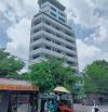Tòa nhà 33 Ung Văn Khiêm, P25, Q. Bình Thạnh giá 330 tỷ