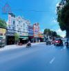 Np067 bán nhà mặt tiền đường Nguyễn Ái Quốc gần 500m2 - Biên Hòa Đồng nai