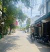 Bán đất kiệt oto 6m Tô Hiến Thành gần Võ Văn Kiệt, quận Sơn Trà 160m2 giá 9 tỷ