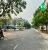Bán nhà mặt tiền Thích Quảng Đức - KĐT Phước Long B giá chỉ 6,1 tỷ