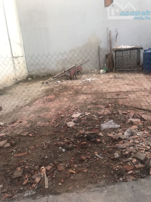Cần bán gấp đất Cầu Diễn, Lô Góc, Oto tránh, Vỉa hè 5m, Xây Tòa VP. Dt 170m2, Giá 35tỷ. - 1