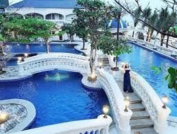 CHUYỂN NHƯỢNG RESORT 5 SAO, ĐẲNG CẤP QUỐC TẾ. - 2